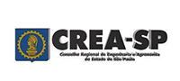 CREA-SP