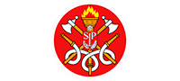 Corpo de Bombeiros