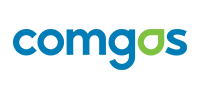 Comgás