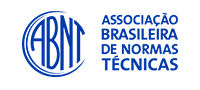 ABNT