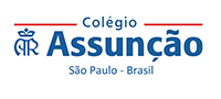 Colégio Assunção