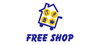 Free Shop