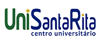UniSantaRita