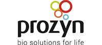 Prozyn