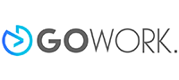 GoWork