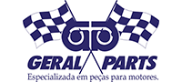 Geral Parts