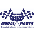 Valdeci Barroso - Geral Parts