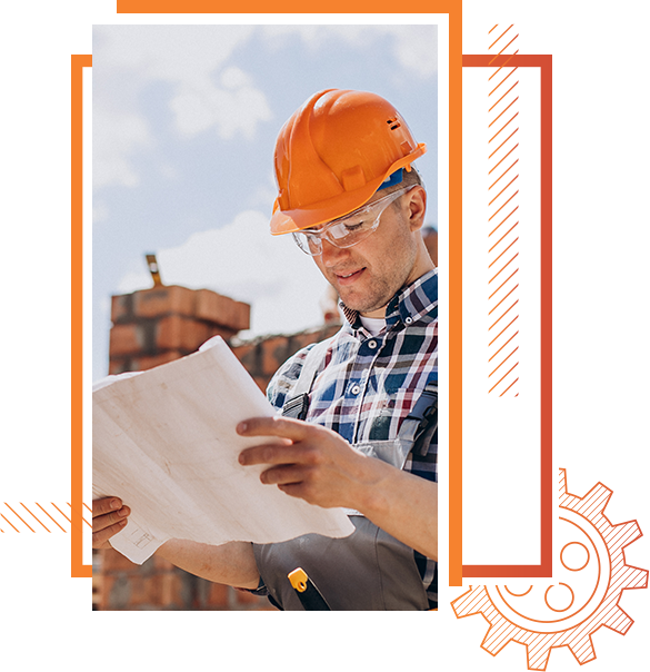 INSTALAÇÕES ELÉTRICAS - O QUE COMPÕE O SISTEMA