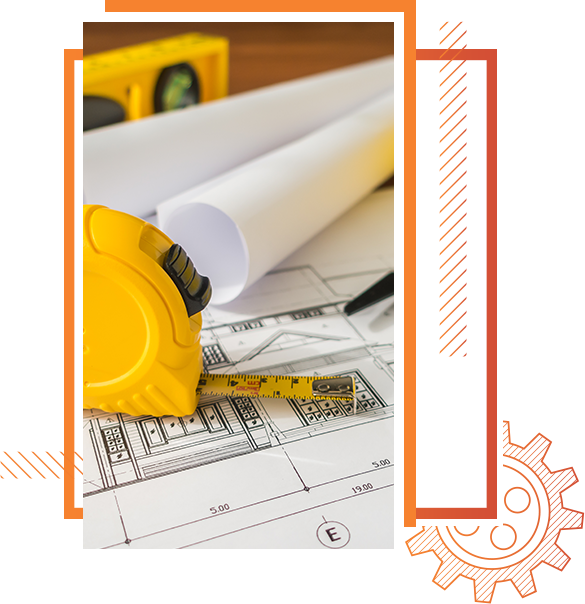 INSTALAÇÕES ELÉTRICAS - PRUMADAS E CIRCUITOS ELÉTRICOS
