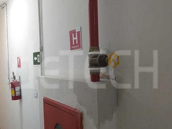 Prozyn Biosolutions - Imagem 3