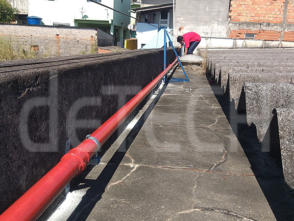 Prozyn Biosolutions - Imagem 5