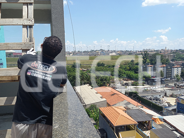 Construtora Neoin - Imagem 1