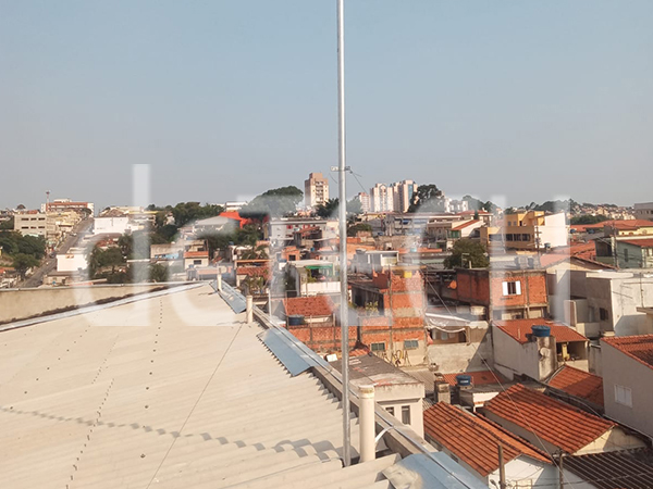 Construtora Neoin - Imagem 2