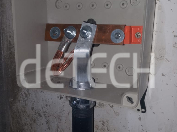 Construtora Neoin - Imagem 3