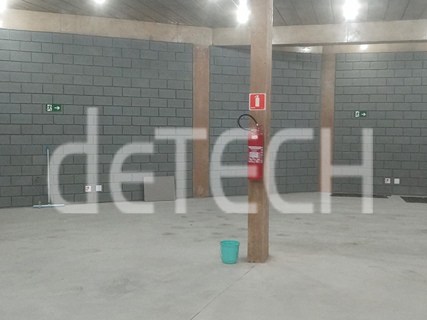 Lup Parts - Imagem 1