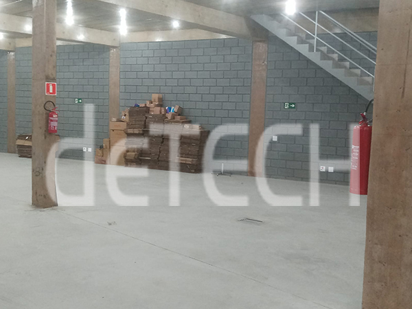 Lup Parts - Imagem 2