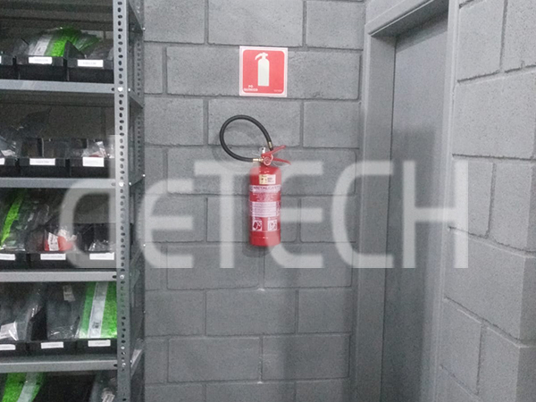 Lup Parts - Imagem 3