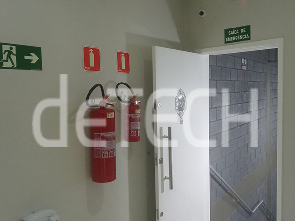 Lup Parts - Imagem 4