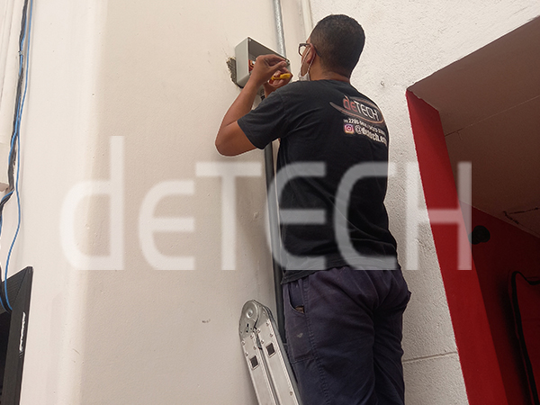 Istituto Europeo di Design - Imagem 1