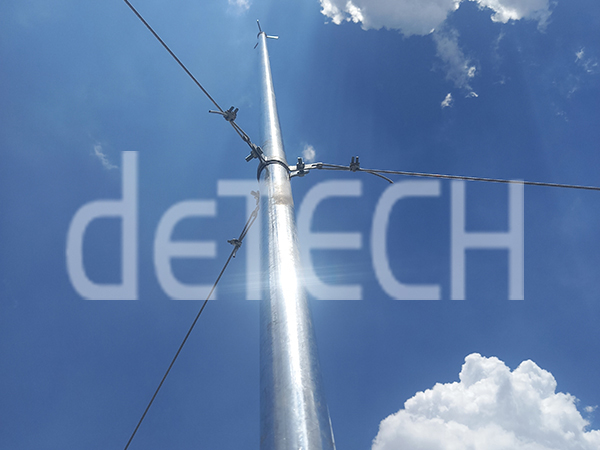 Istituto Europeo di Design - Imagem 2