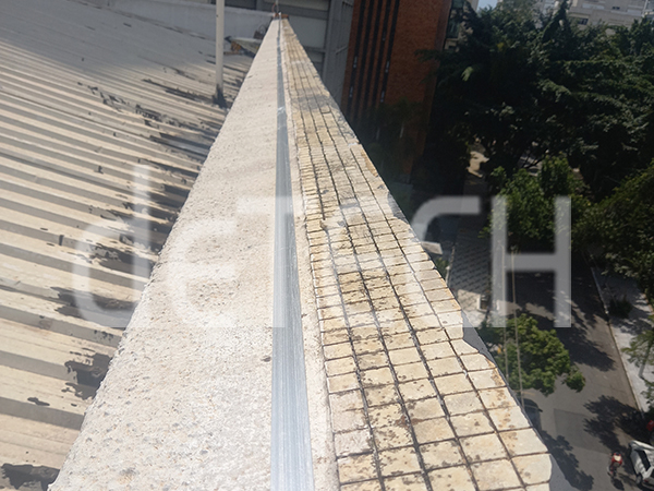 Istituto Europeo di Design - Imagem 3