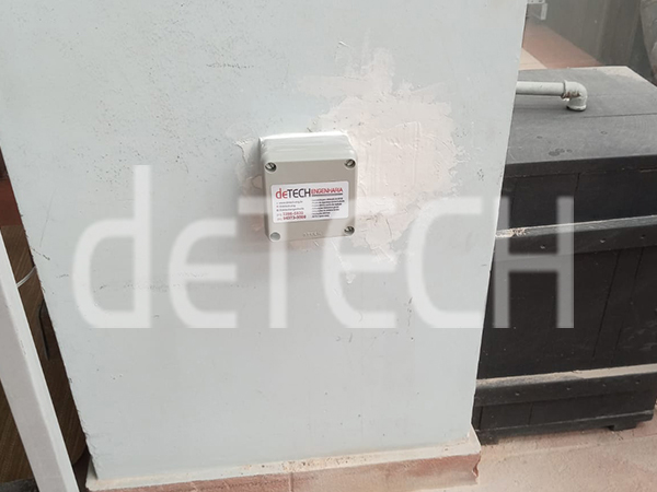 Istituto Europeo di Design - Imagem 4