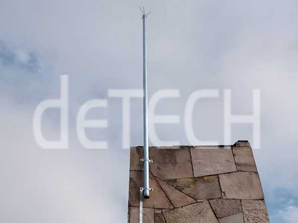 Igreja Batista em Vila Gerte - Imagem 2