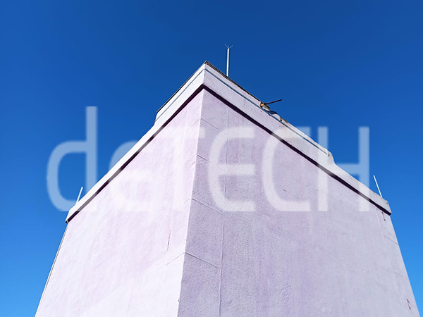 Escola Luminova - Imagem 1