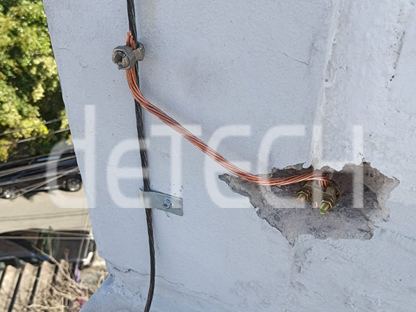 Escola Luminova - Imagem 2