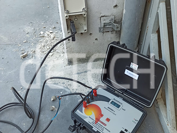 Escola Luminova - Imagem 4