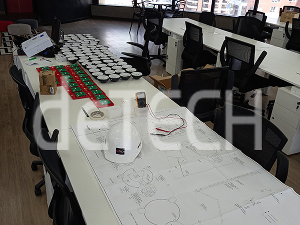 Gowork - Coworking - Imagem 2