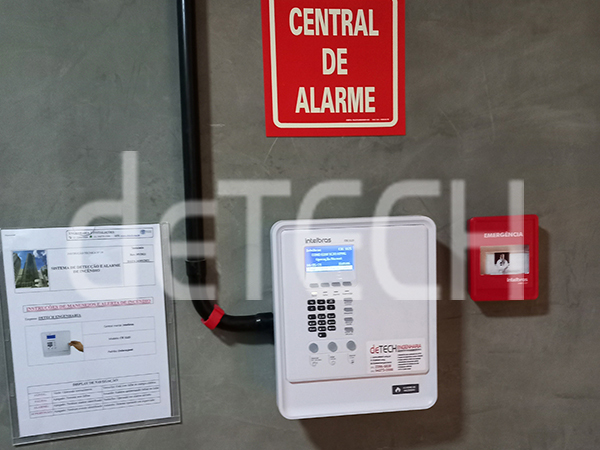 Gowork - Coworking - Imagem 4