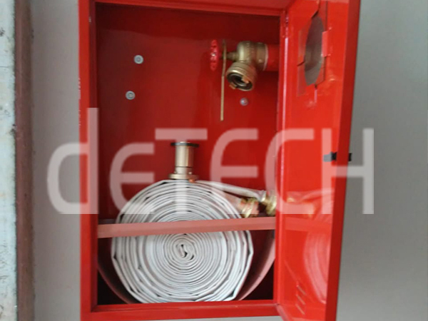 Escola Estadual Santiago - Imagem 3