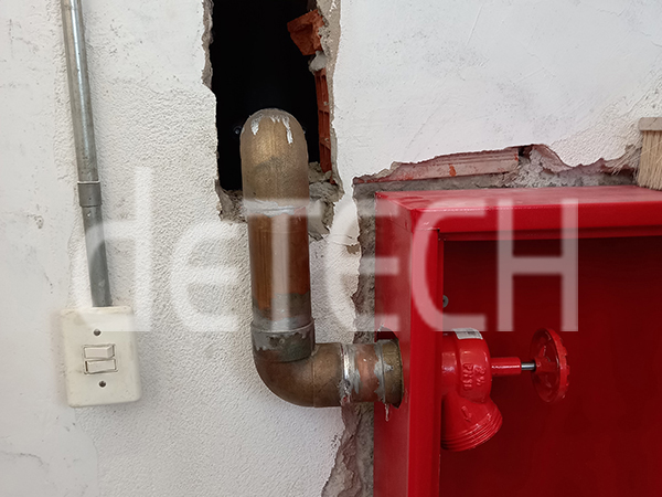 Geral Parts - Imagem 2