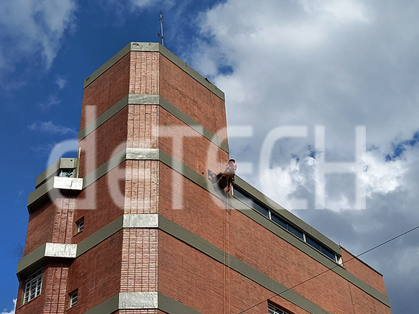 Geral Parts - Imagem 3