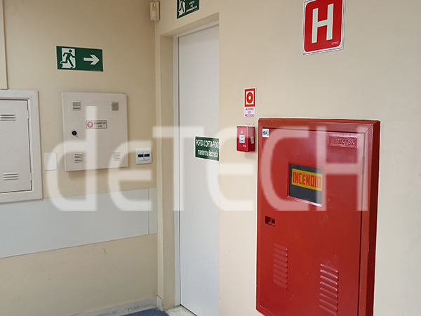 Geral Parts - Imagem 4