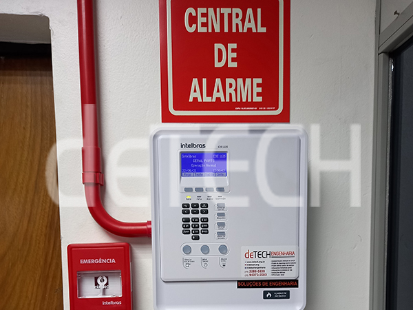 Geral Parts - Imagem 5