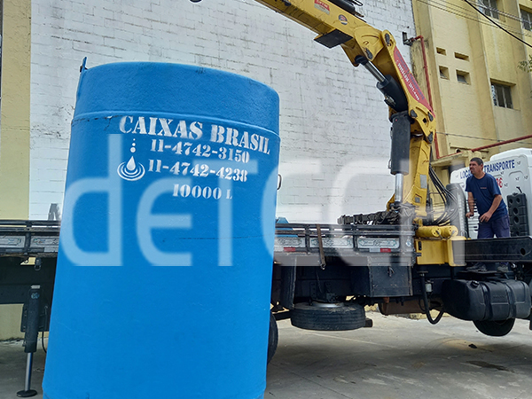 Dias Entregadora - Imagem 1