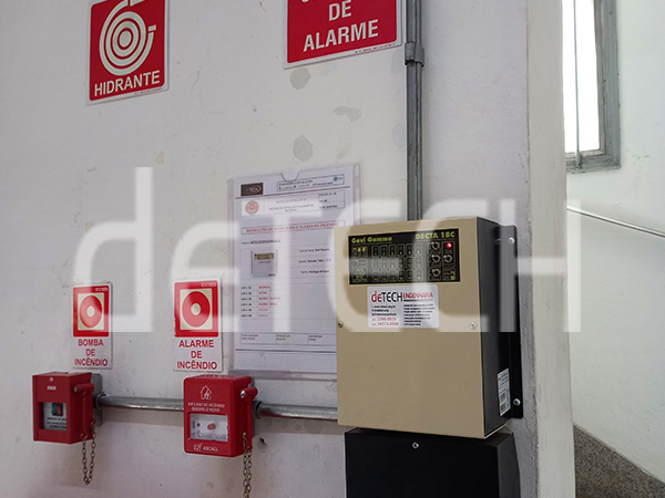 Dias Entregadora - Imagem 2