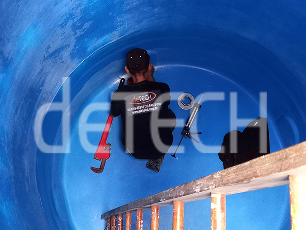 Dias Entregadora - Imagem 3