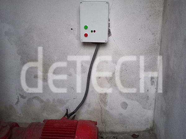 Dias Entregadora - Imagem 4