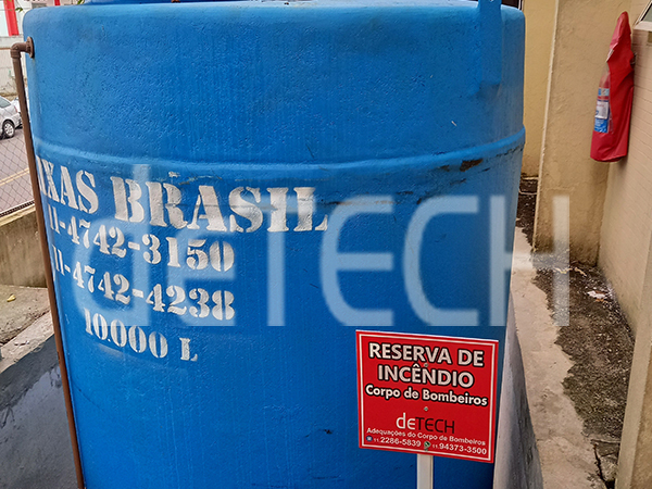 Dias Entregadora - Imagem 5