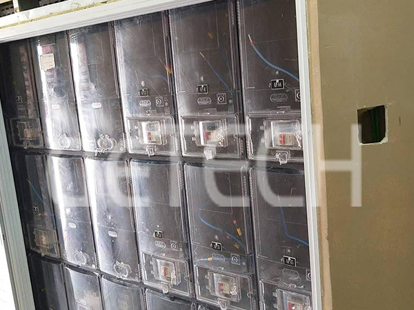 Empreendimento Alvaro Ramos 2116 - Imagem 3