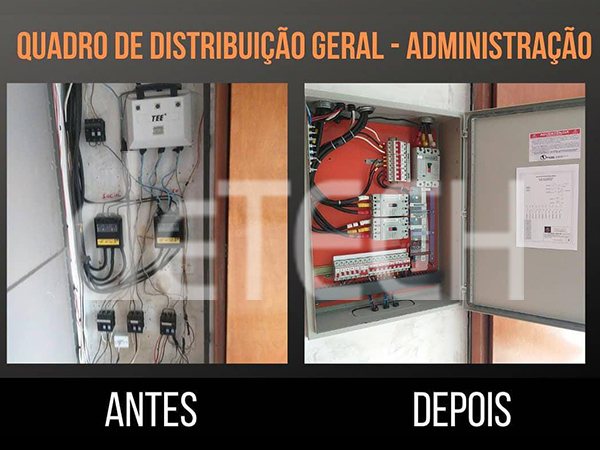 Edifício San Lorenzo - Imagem 3