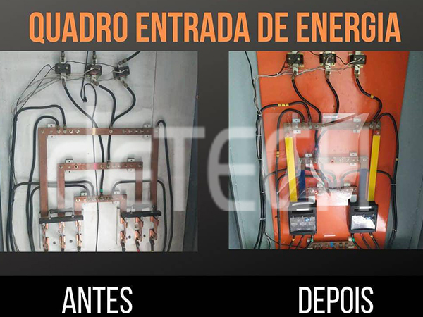 Edifício San Lorenzo - Imagem 4