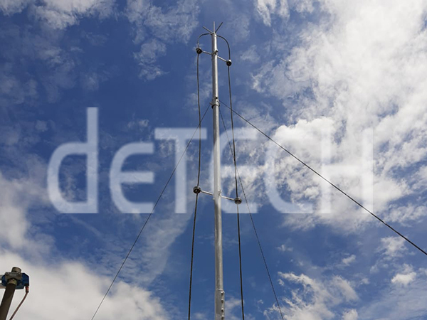 Edifício Uapes - Imagem 1