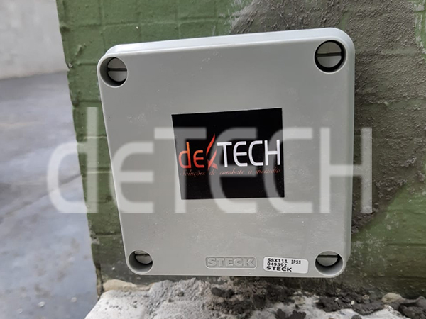 Edifício Uapes - Imagem 2