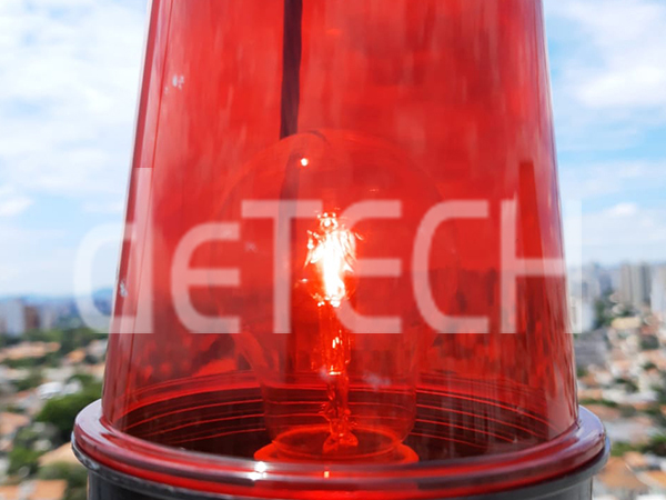 Edifício Uapes - Imagem 3