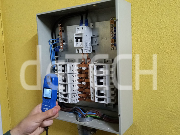 Ed. The Taj Office Tower - Imagem 2