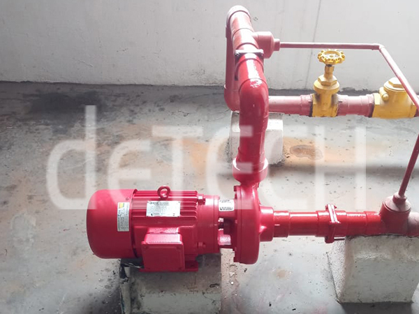 Condomínio Edifício Skyline - Imagem 2